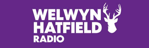 Welwyn Hatfield Radio